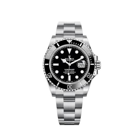 ln modelle rolex|Rolex Submariner Date watch: Oystersteel.